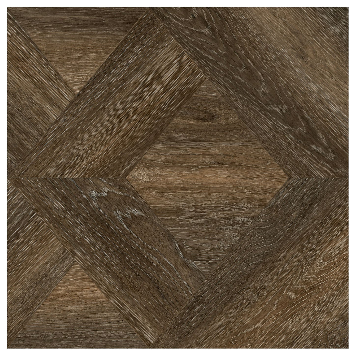 pamesa viggo nogal parfait wood effect porcelain tile
