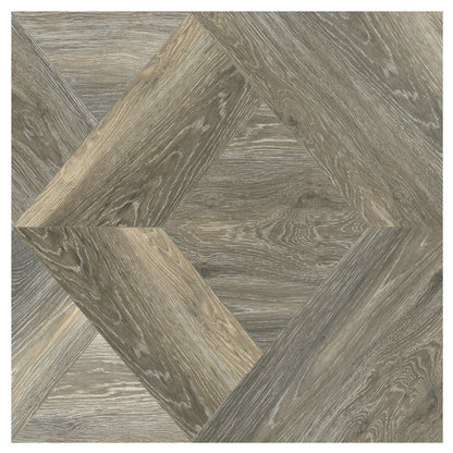 pamesa viggo roble porcelain wood effect parquet tile