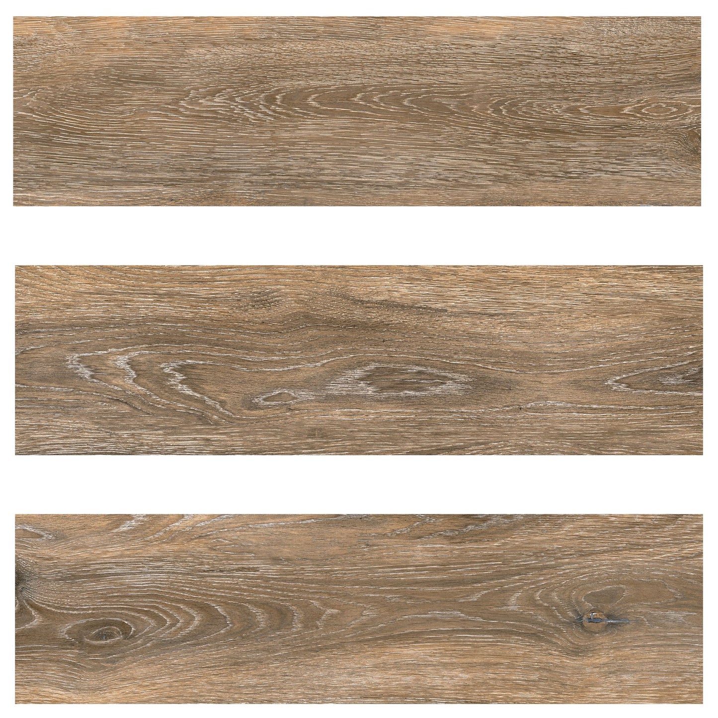 pamesa viggo roble wood effect porcelain tile
