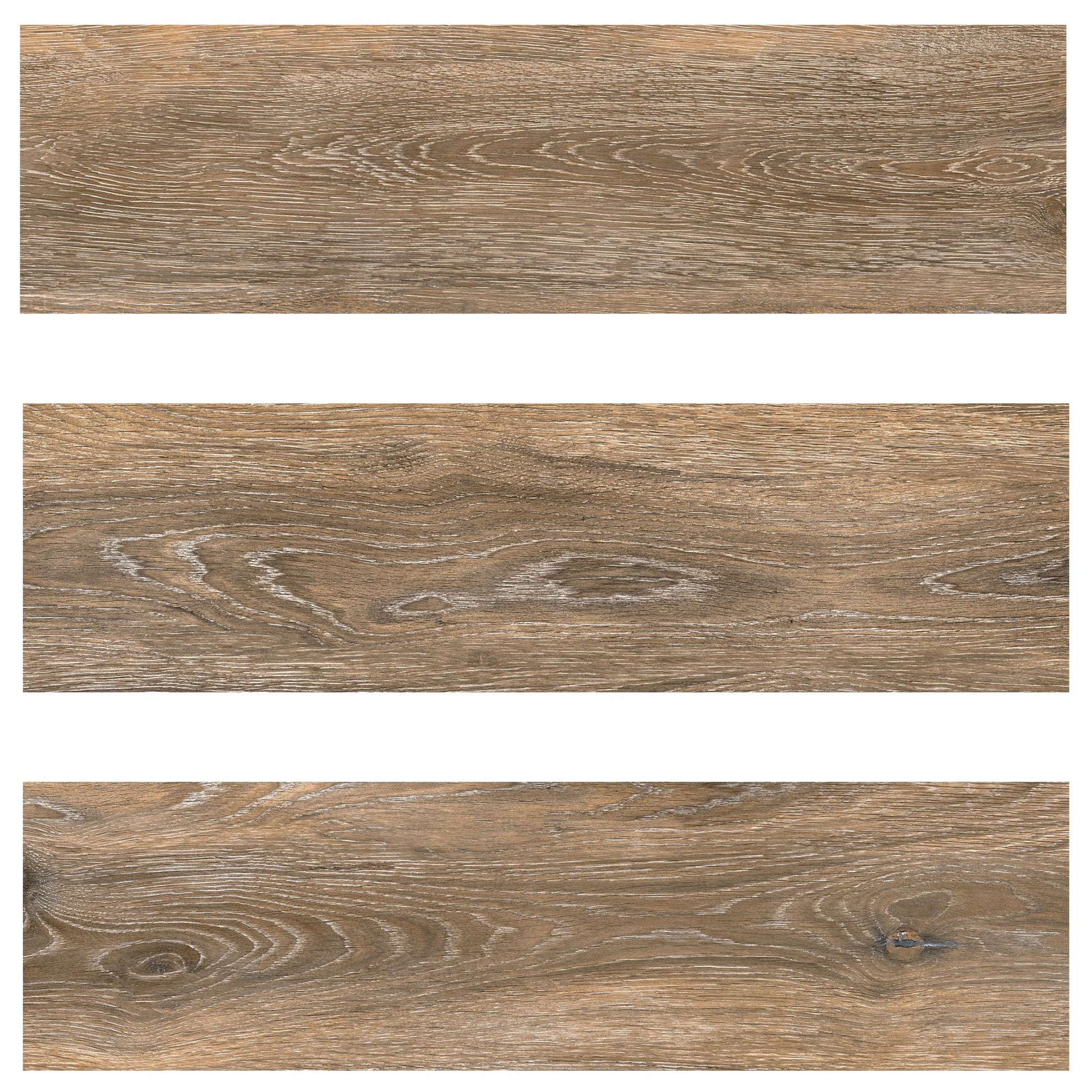 pamesa viggo roble wood effect porcelain tile