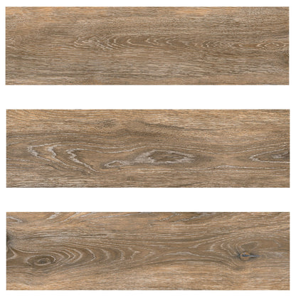 pamesa viggo roble wood effect porcelain tile