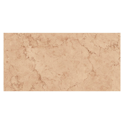 Perlino Rose Semi Polished 1200x600 Tiles Image