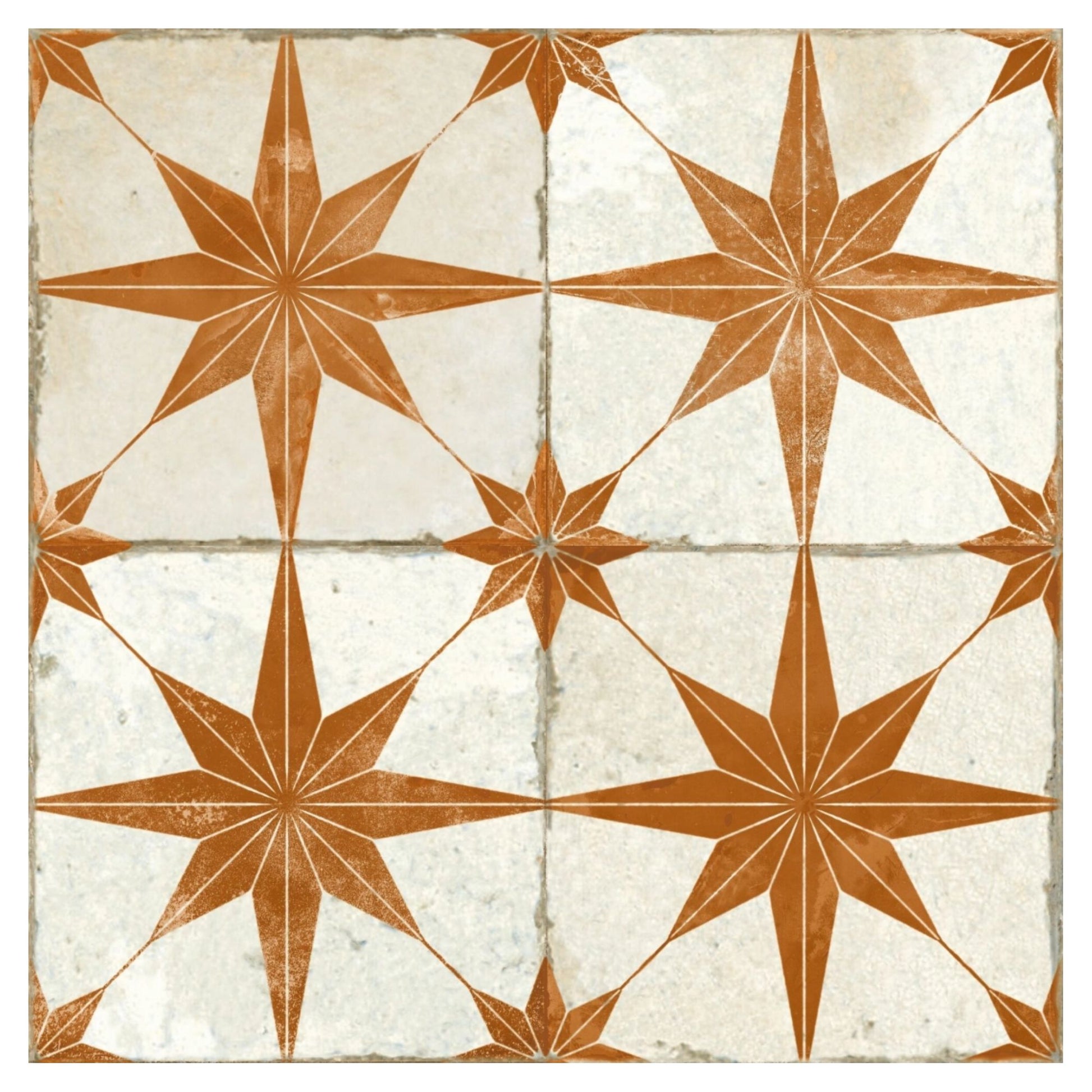peronda fs star oxid pattern tile ceramic tile
