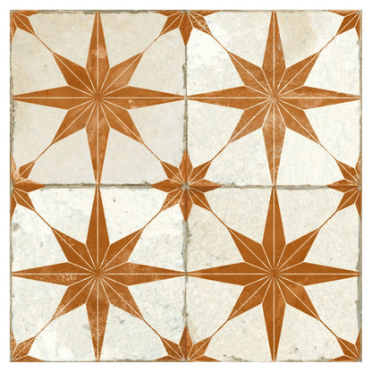 peronda fs star oxid pattern tile ceramic tile