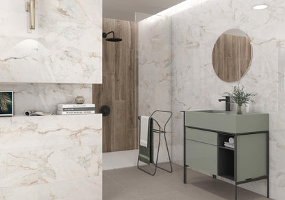 Pisa Gold 1200x600 Matt