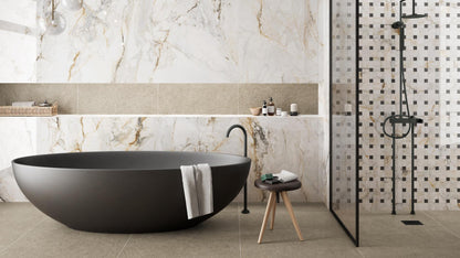 Pisa Gold 1200x600 Matt