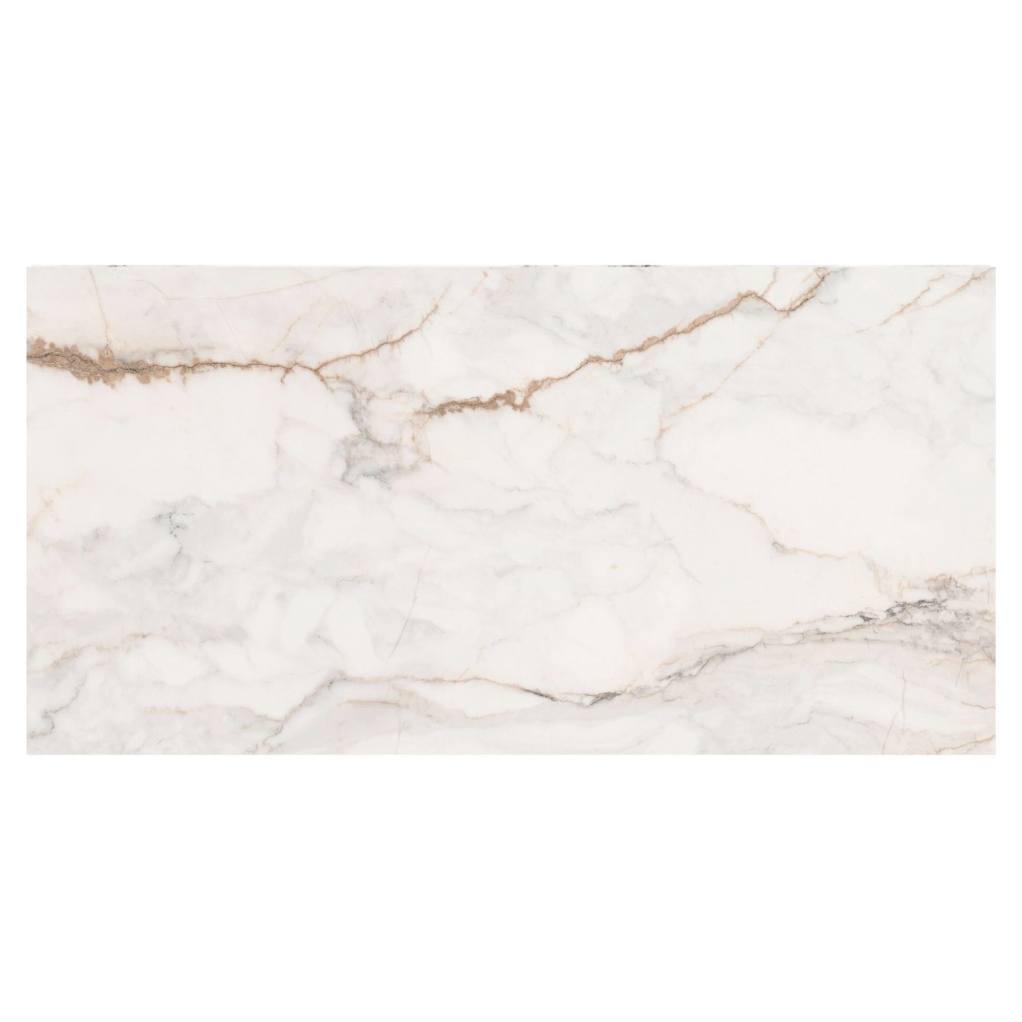 pisa gold large format porcelain tile