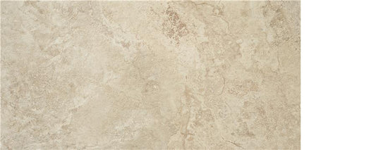 Poetry Natural 1200x600
