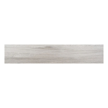 Villa Ceramica Prego Grey Matt 1200x233