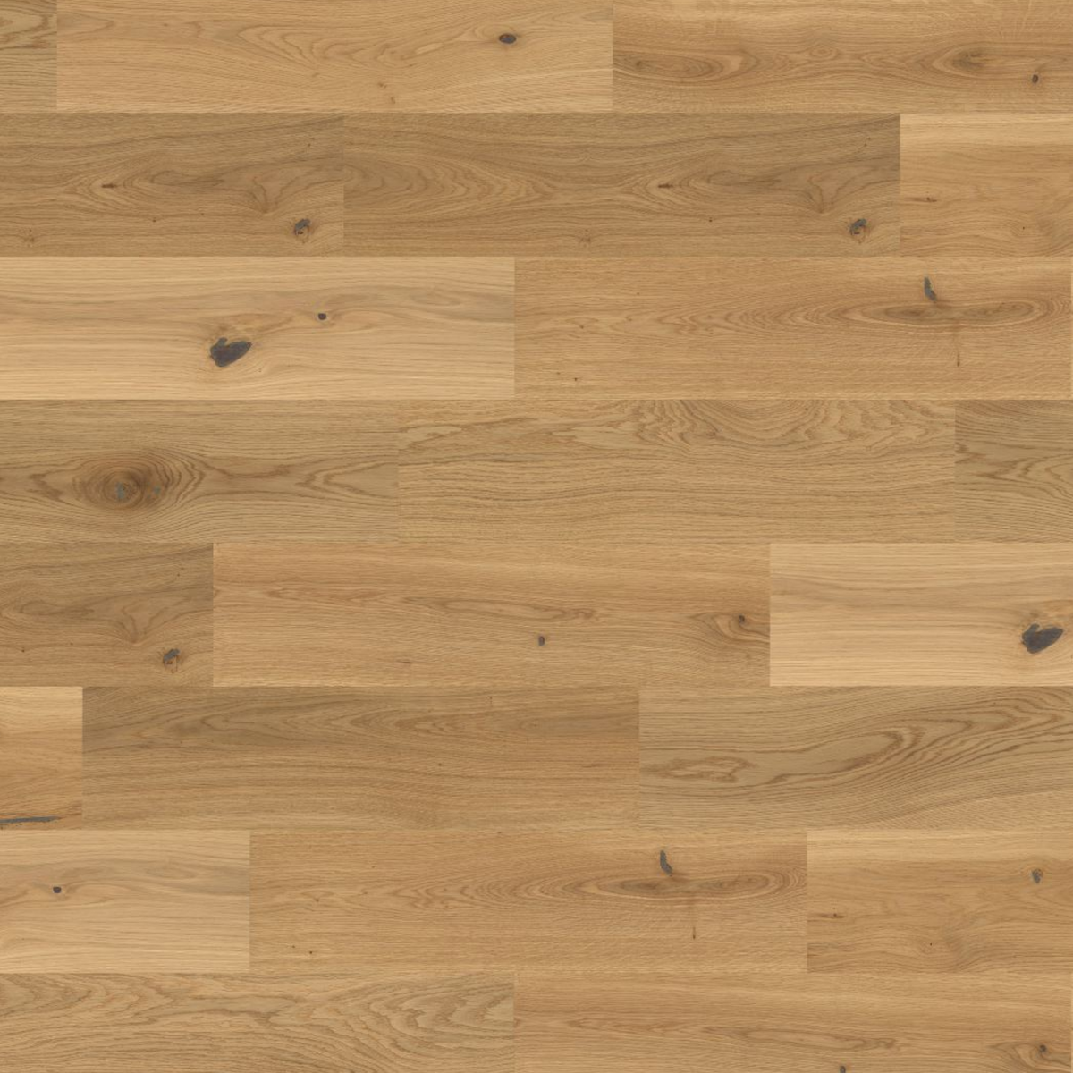 Prestige Oak 220 Lignum Strata Castro 15mm Engineered