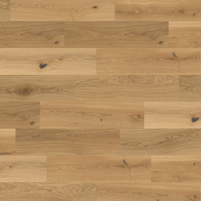Prestige Oak 220 Lignum Strata Castro 15mm Engineered