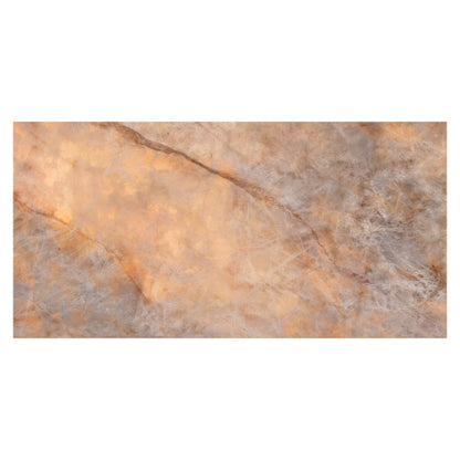 Pure Light Polished 1200x600 Tiles Image