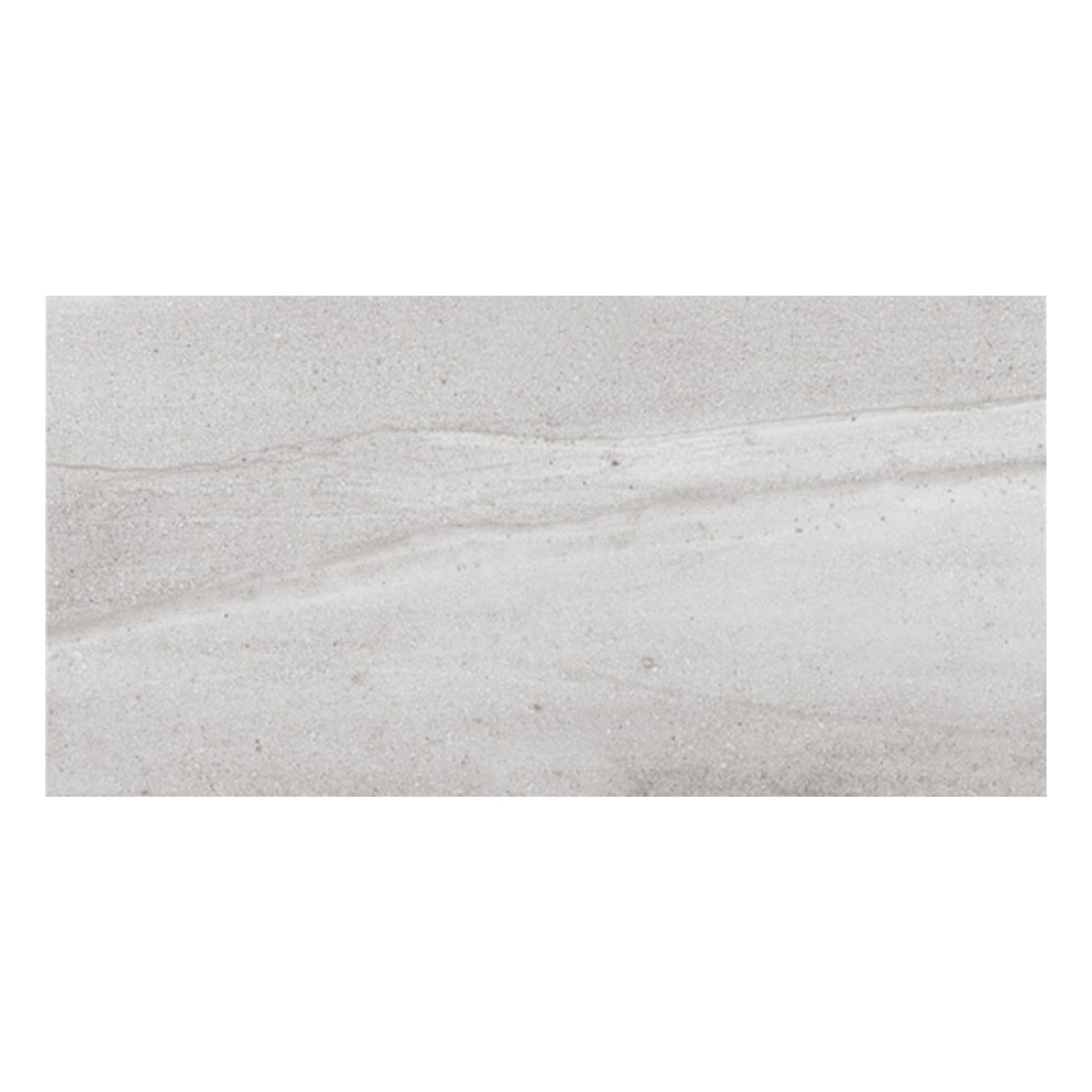 pamesa ceramica reval gris tile