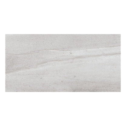 pamesa ceramica reval gris tile