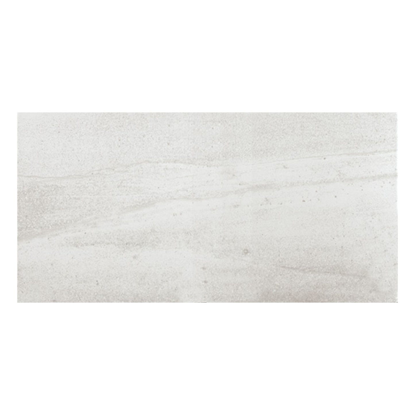 reval pearl tile by pamesa single tile