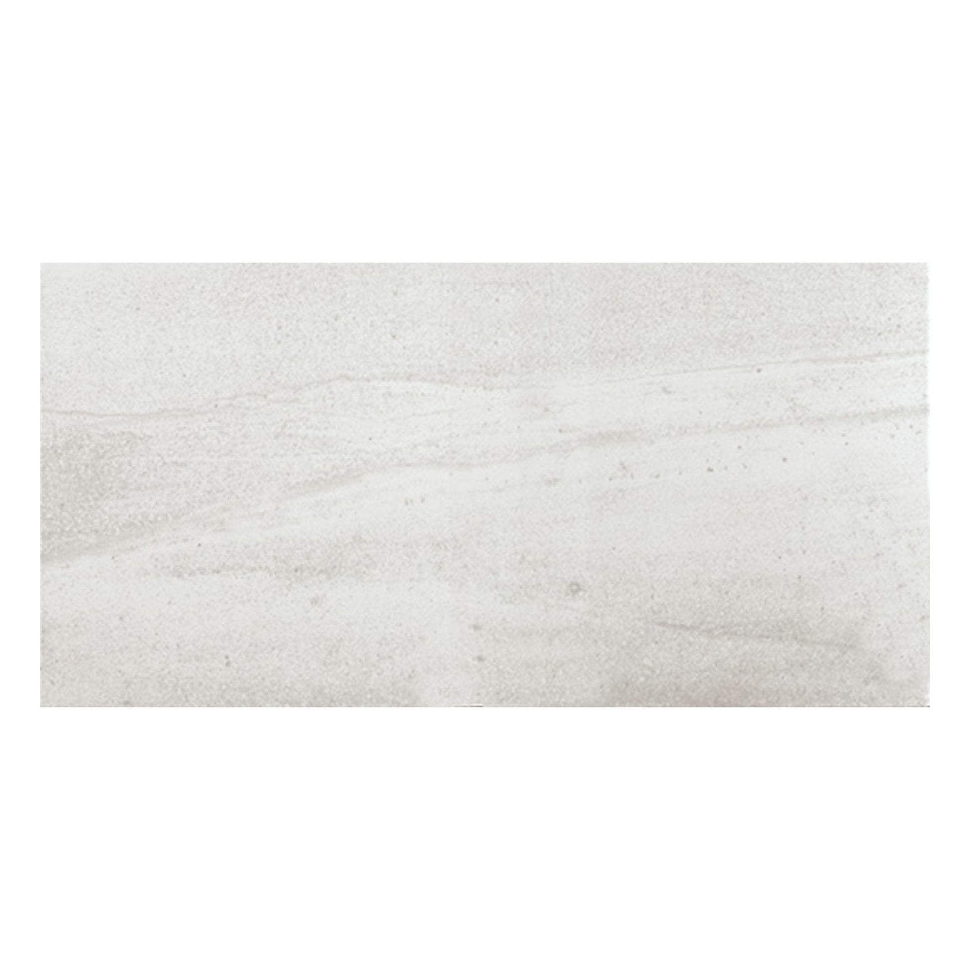 reval pearl tile by pamesa single tile
