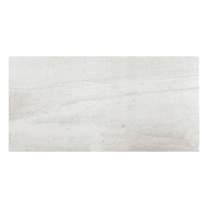 reval pearl tile by pamesa single tile