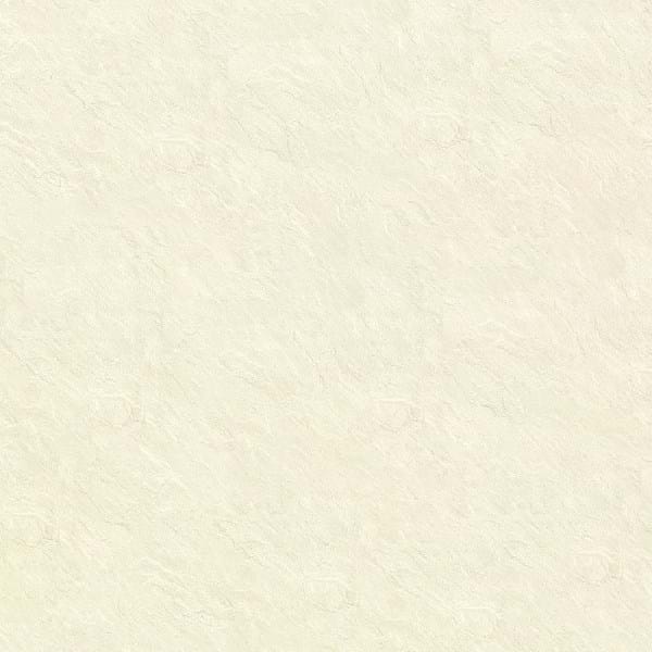 Multipanel™ Classic Range
