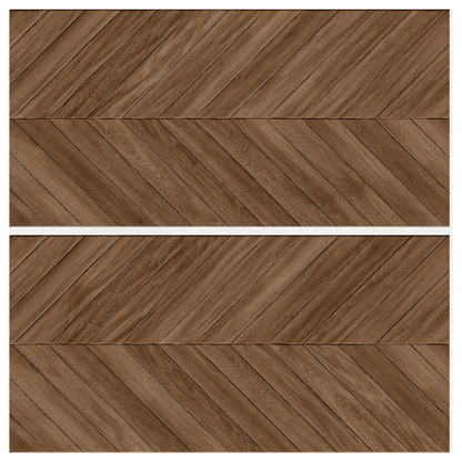 RLV Chevron Natura Matt 1200x600