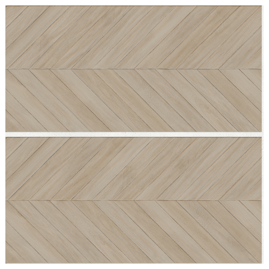 RLV Chevron Nubole Matt 1200x600