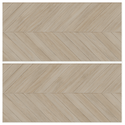 RLV Chevron Terra Matt 1200x600