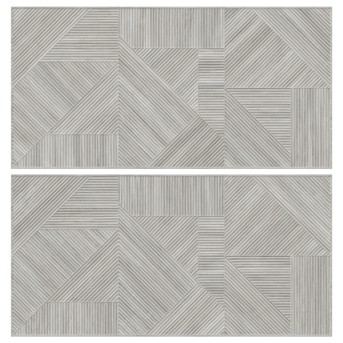 RLV Nantes Gris Matt 1200x600