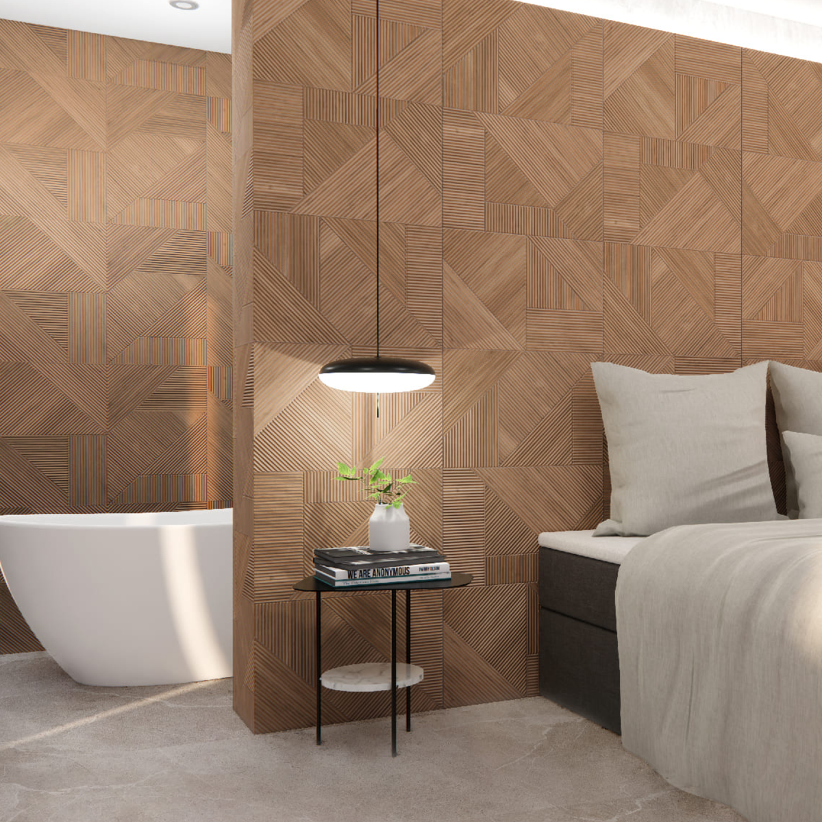 RLV Nantes Natura Matt 1200x600