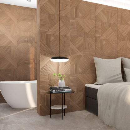 RLV Nantes Natura Matt 1200x600