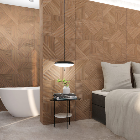 RLV Nantes Natura Matt 1200x600