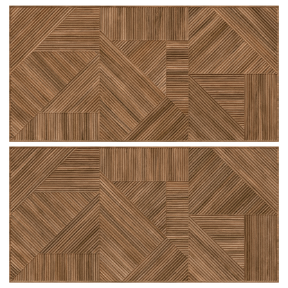 RLV Nantes Natura Matt 1200x600