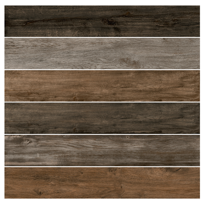 Rustik Beige Matt 1200x200