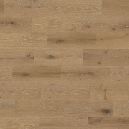 Santorini White Oak 220 Lignum Strata Castro 15mm Engineered