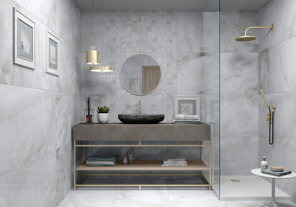 Sardonyx Perla 1200x600 Polished