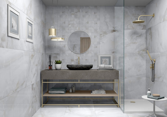 Sardonix Perla Matt 1200x600