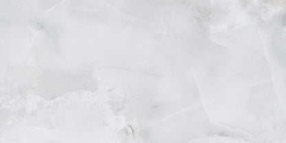 Sardonyx Perla 1200x600 Polished