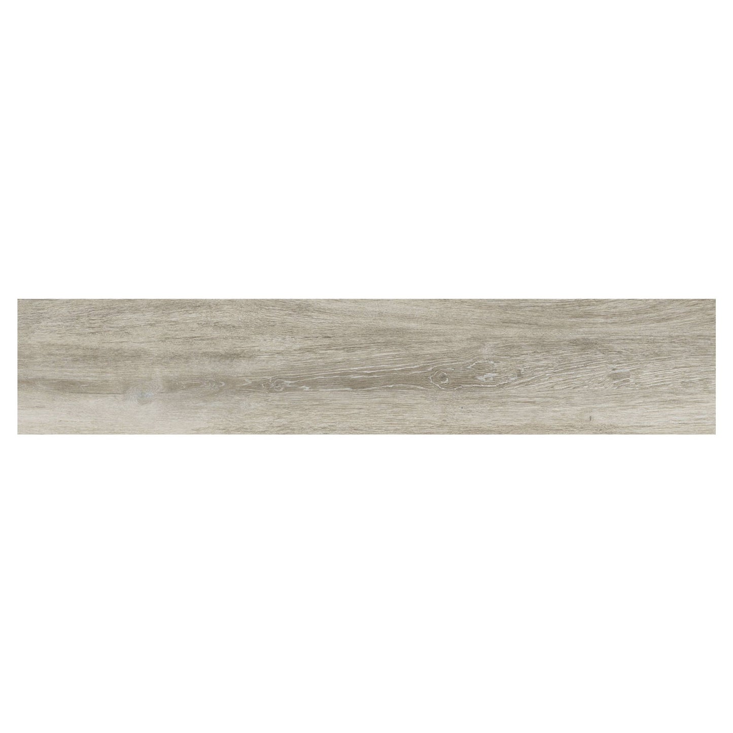 Decape Wood White Matt 1200x233