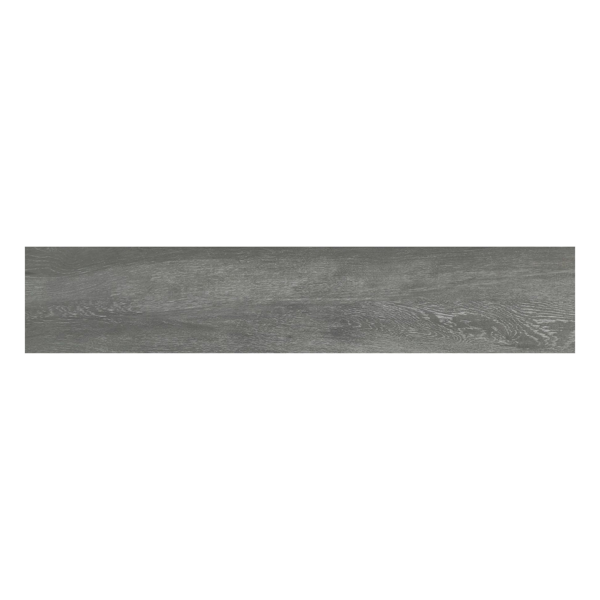 sequoia decape gris wood effect tile by villa ceramica