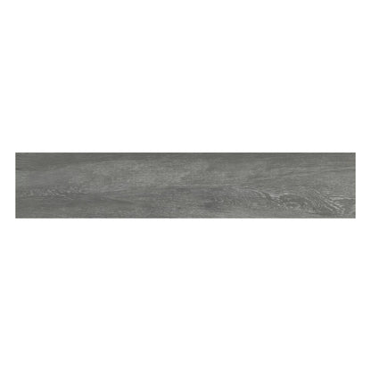 sequoia decape gris wood effect tile by villa ceramica
