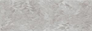 Sils Cenizia 1000 x 330