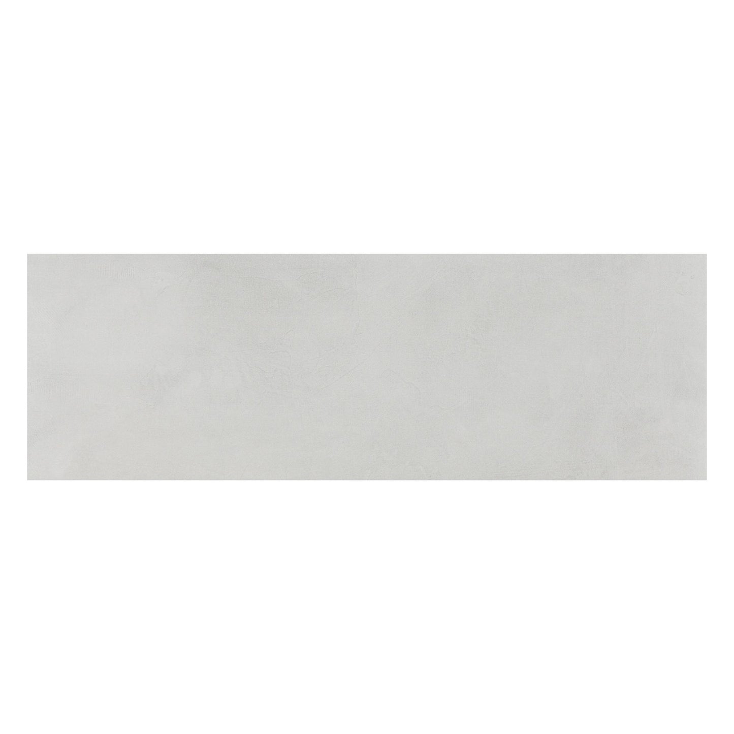 Sils Ceniza Matt 1000x330