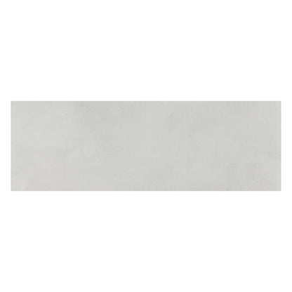 Sils Ceniza Matt 1000x330