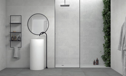 Sils Cenizia 1000 x 330