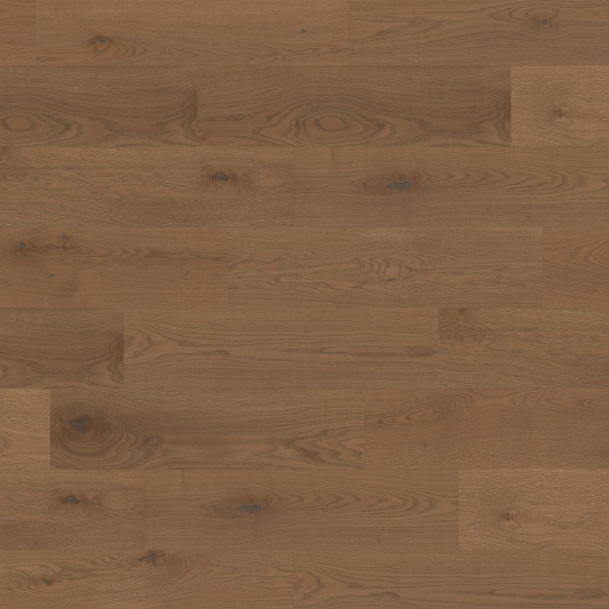 Smoked White Oak 180 Lignum Strata Castro 15mm Engineered