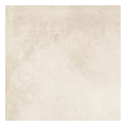 stn amstel beige single tile