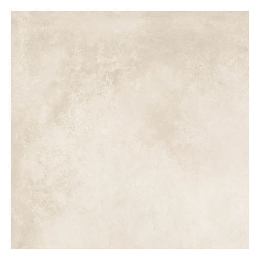 stn amstel beige single tile
