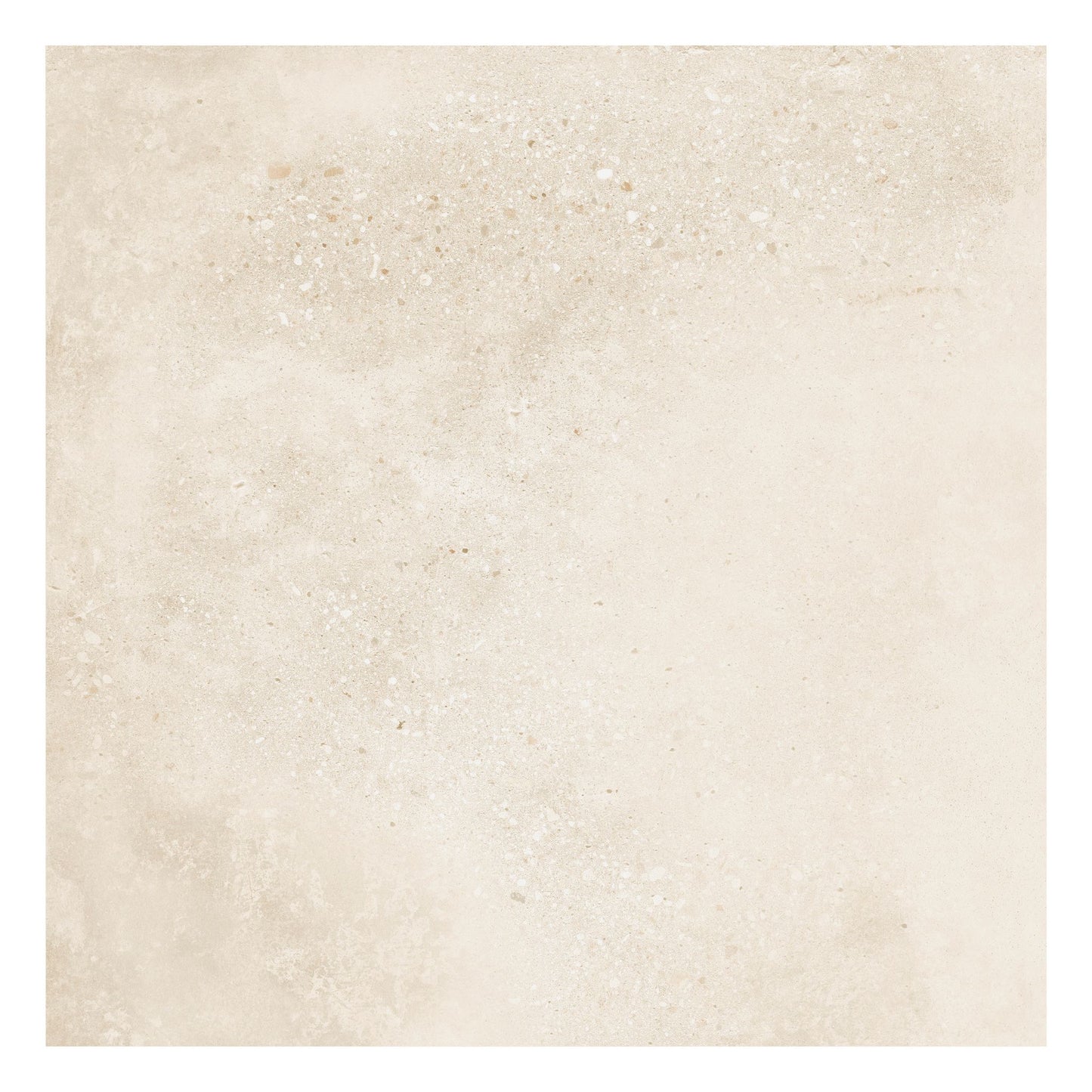 stn amstel beige single tile