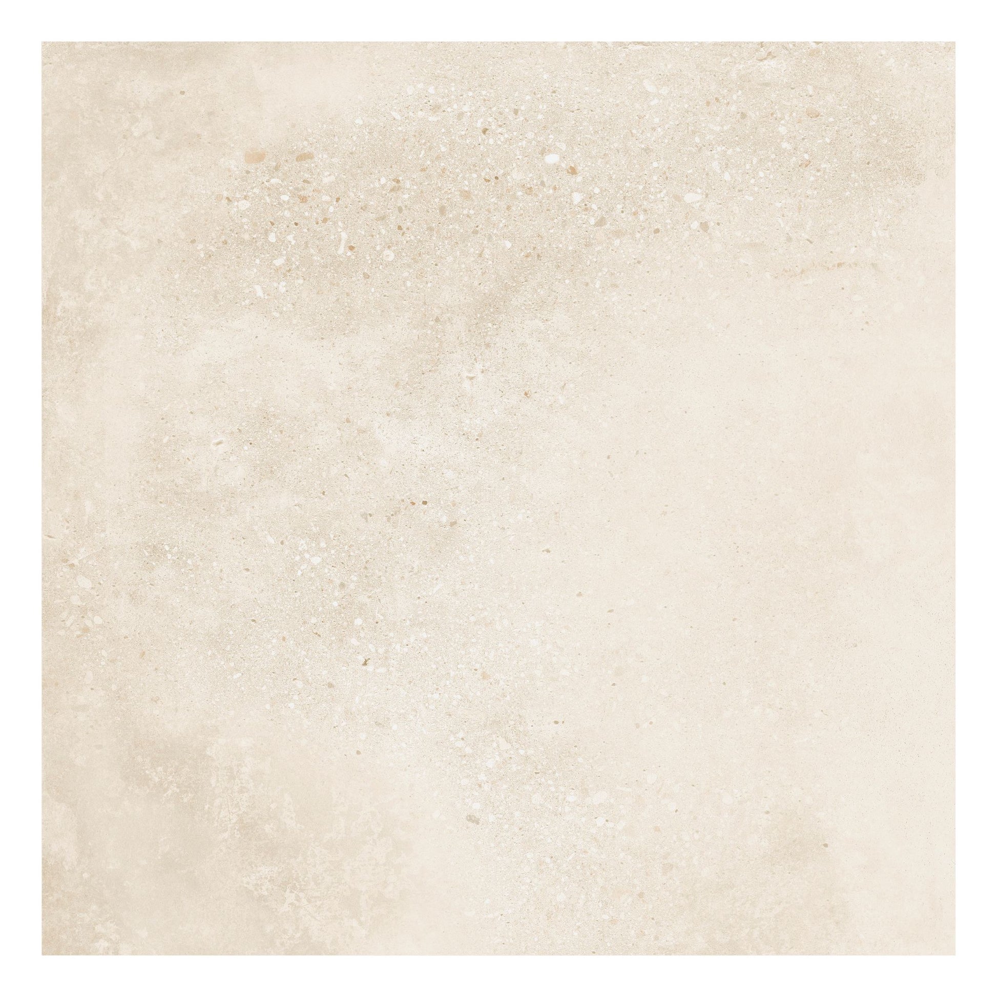 stn amstel beige single tile