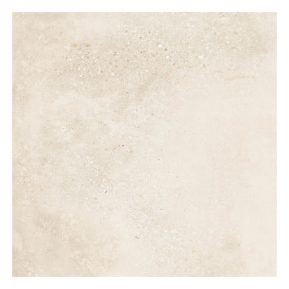 stn amstel beige single tile