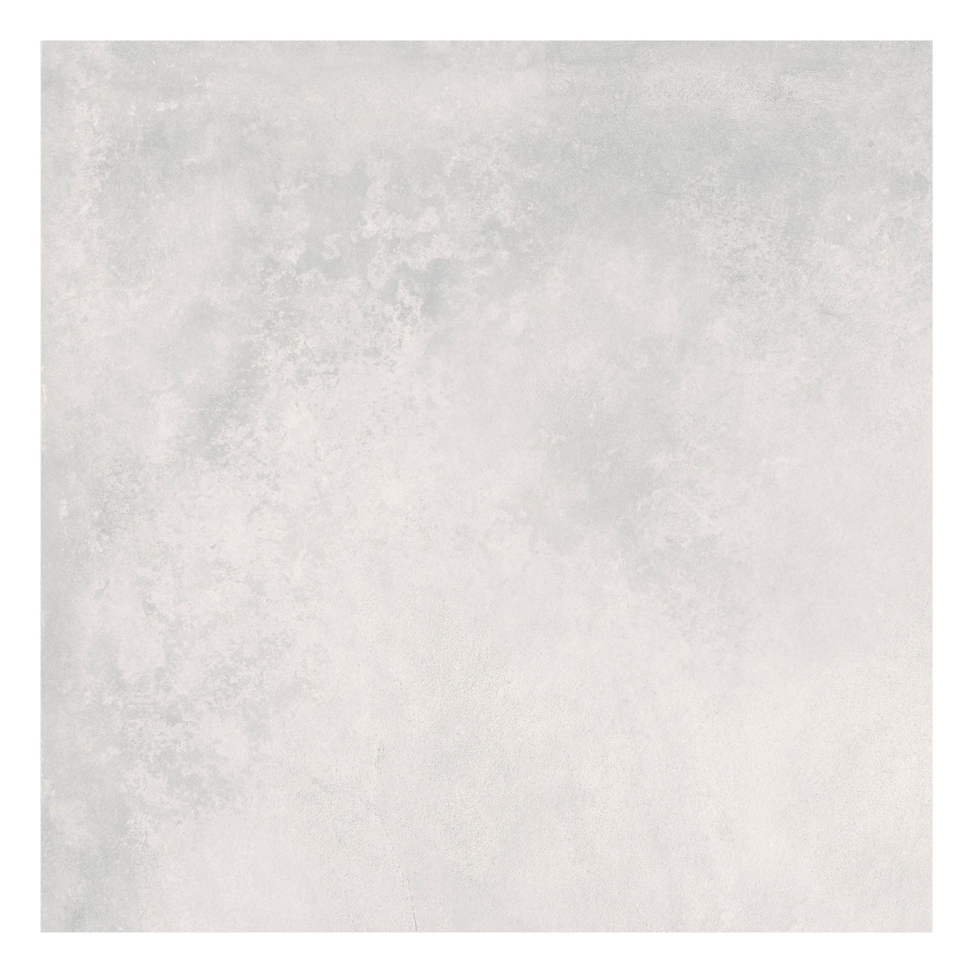 stn ceramica amstel blanco single tile