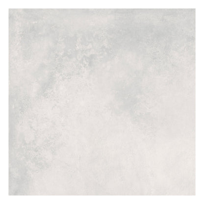 stn ceramica amstel blanco single tile